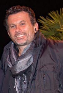 Maurizio Lo Vecchio